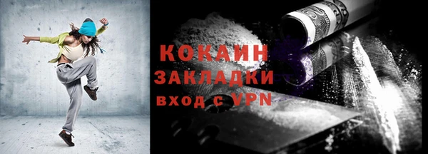 соль ск Волосово
