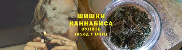 крисы Волоколамск