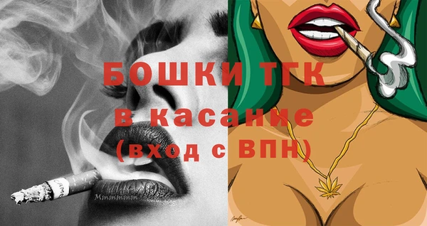 соль ск Волосово