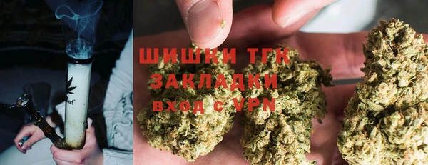 крисы Волоколамск
