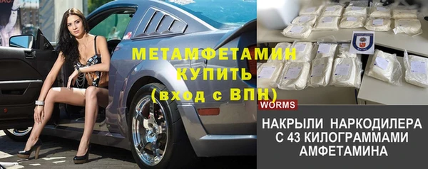 мяу мяу кристалл Вяземский