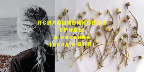 гашиш Володарск